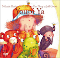 Youpi ya!